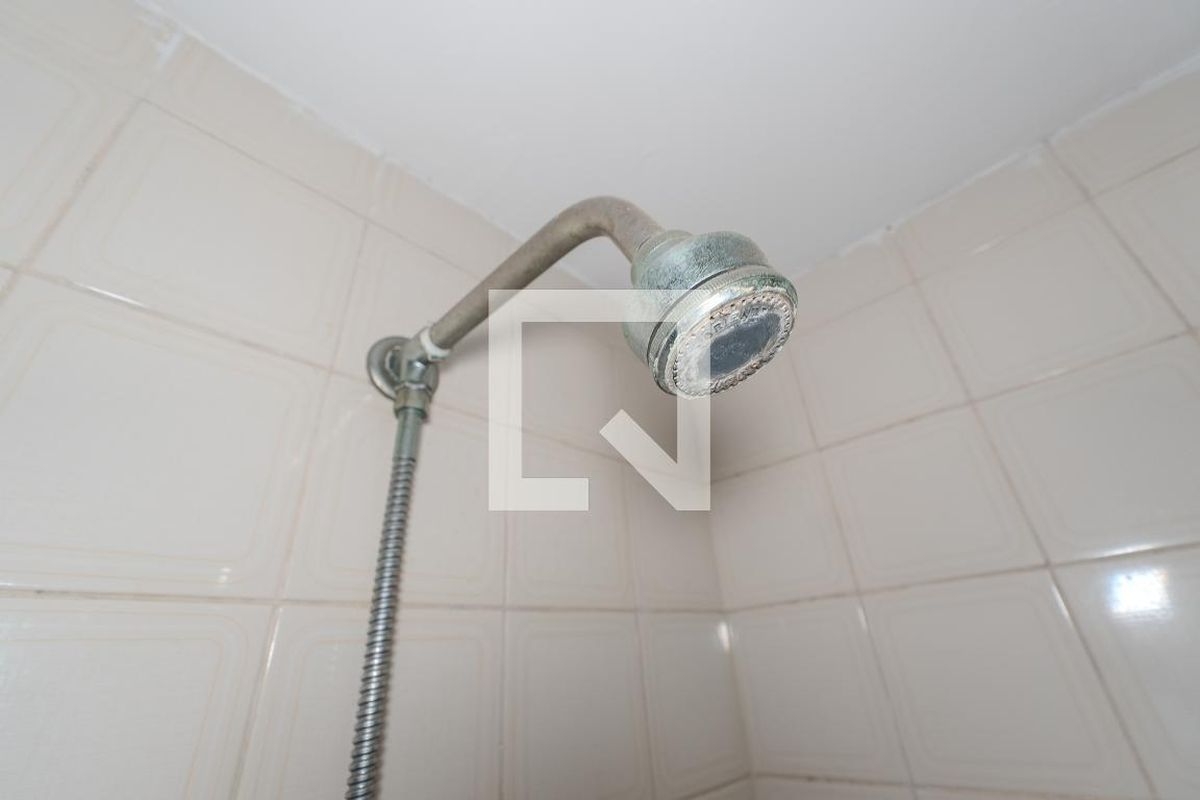 Apartamento, 1 quarto, 35 m² - Foto 29