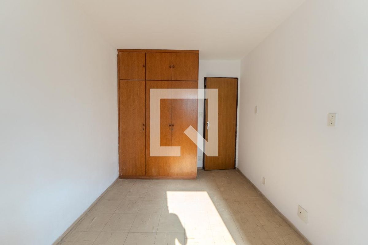 Apartamento, 1 quarto, 35 m² - Foto 15
