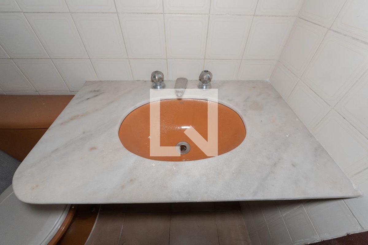 Apartamento, 1 quarto, 35 m² - Foto 23