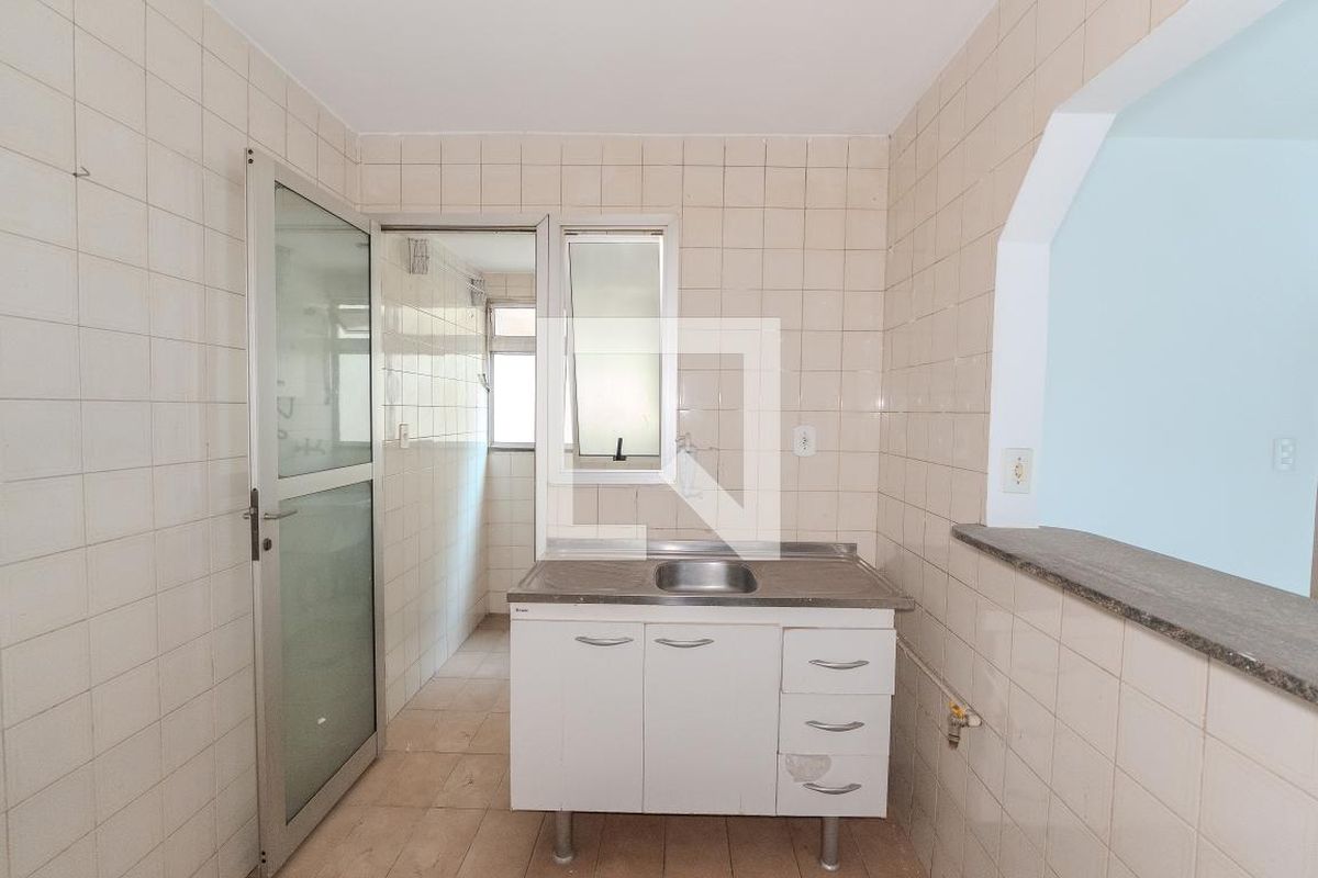 Apartamento, 1 quarto, 35 m² - Foto 33