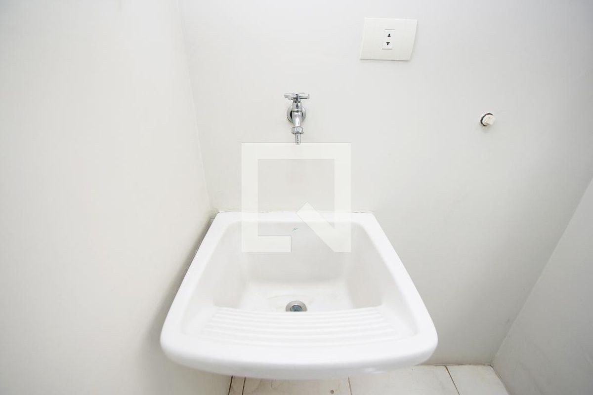Apartamento, 1 quarto, 50 m² - Foto 29