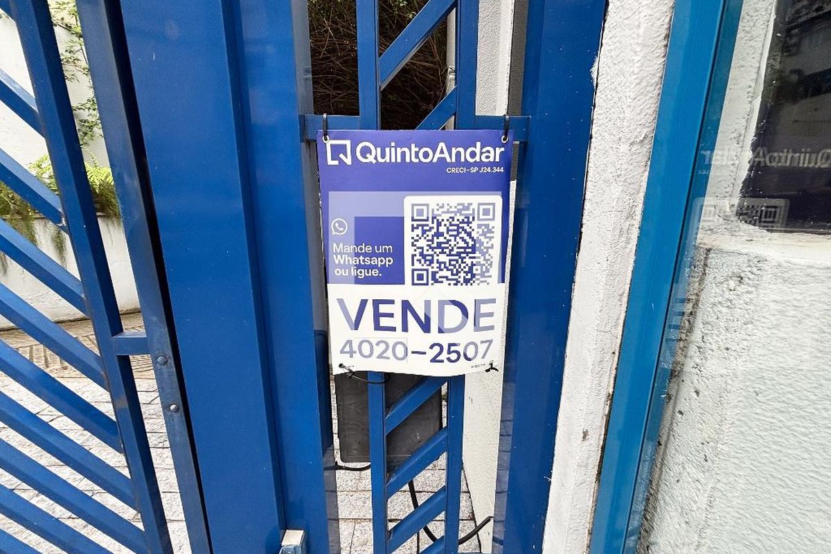 Apartamento, 1 quarto, 50 m² - Foto 42