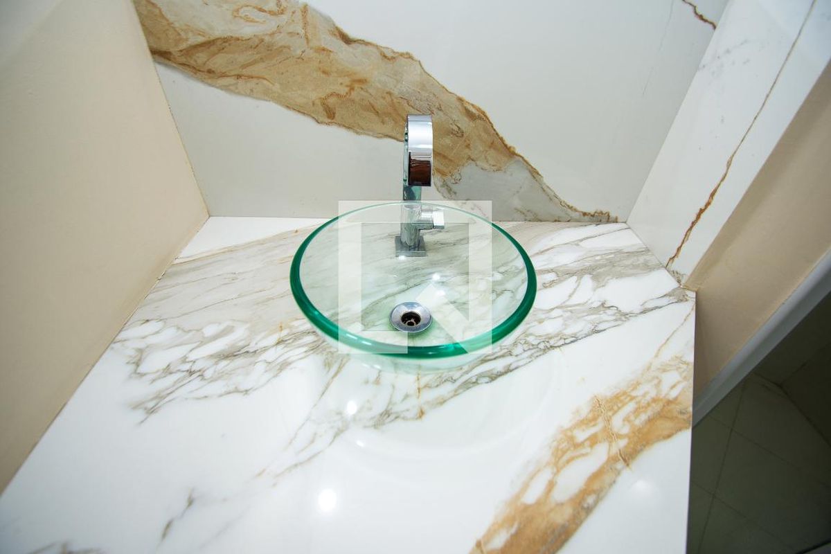 Apartamento, 1 quarto, 50 m² - Foto 22