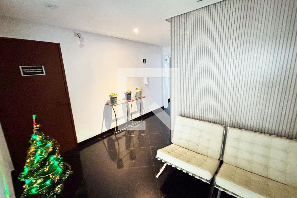 Apartamento, 1 quarto, 50 m² - Foto 32