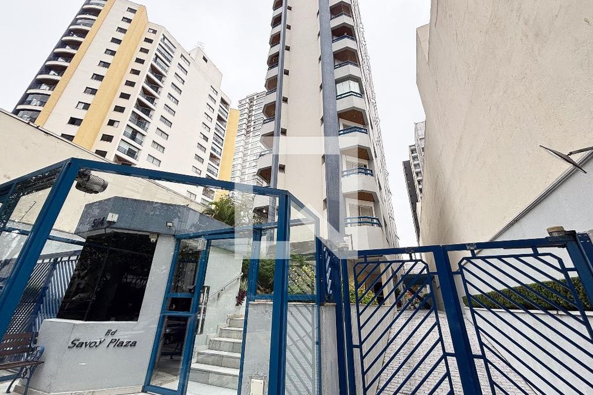 Apartamento, 1 quarto, 50 m² - Foto 39