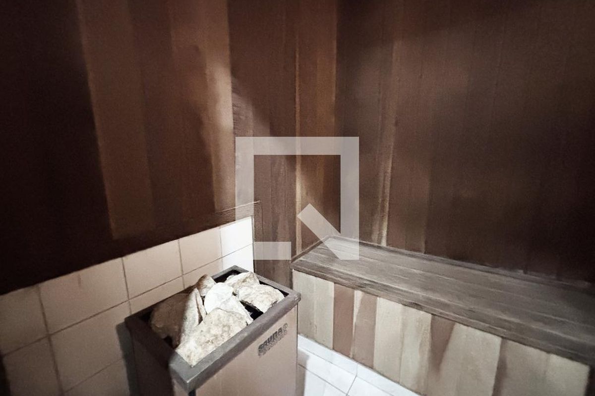Apartamento, 1 quarto, 50 m² - Foto 37