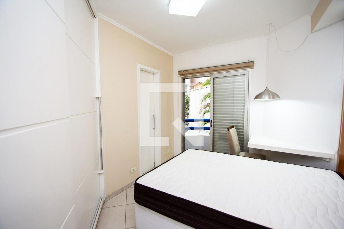 Apartamento, 1 quarto, 50 m² - Foto 12
