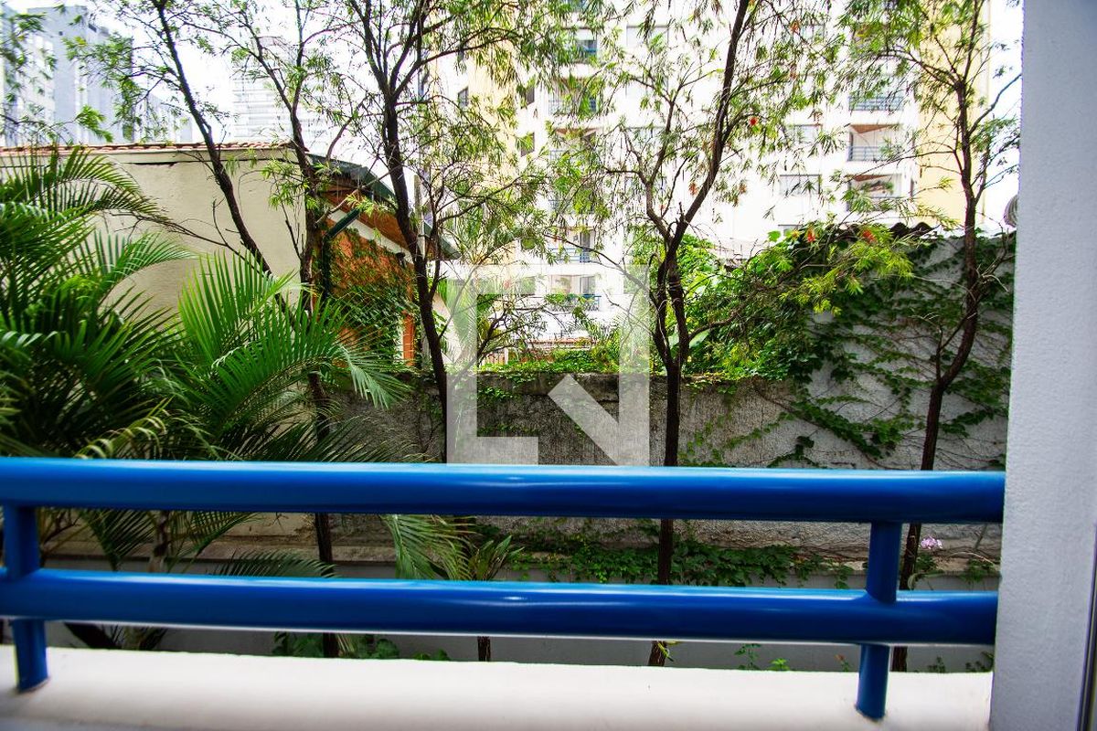Apartamento, 1 quarto, 50 m² - Foto 8