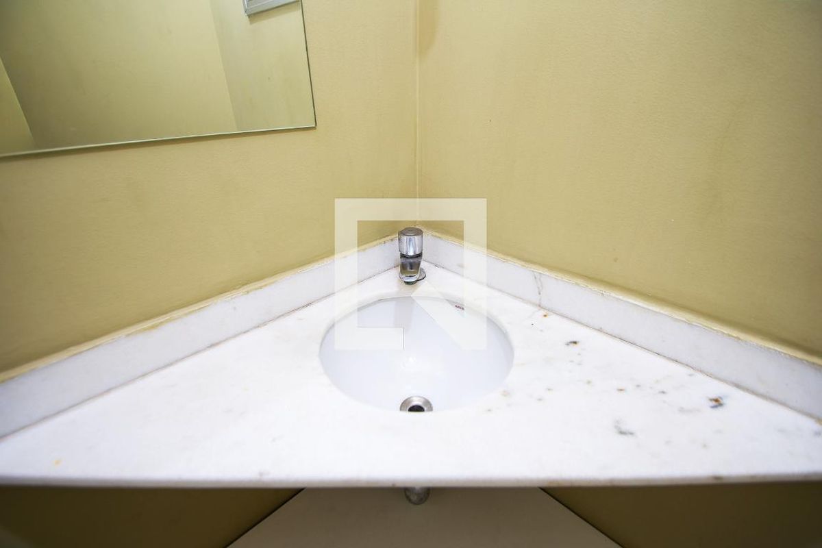 Apartamento, 1 quarto, 50 m² - Foto 10