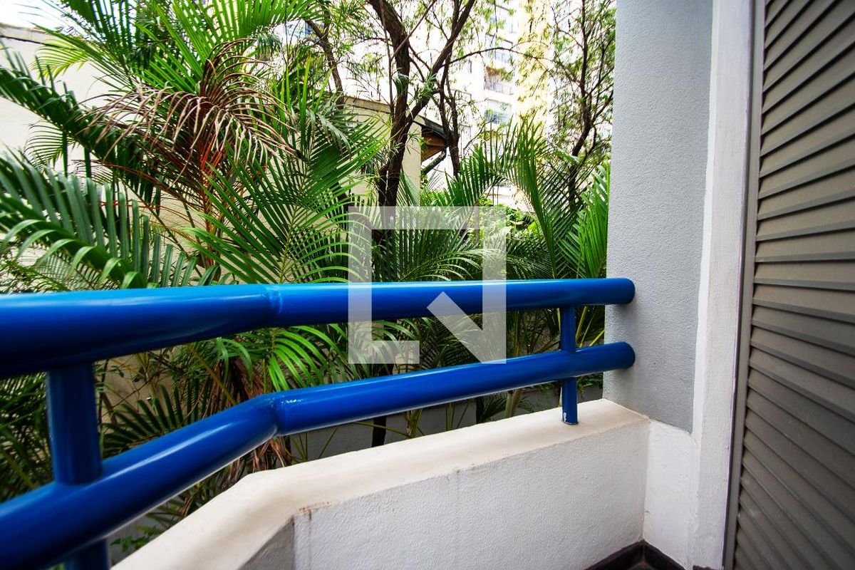 Apartamento, 1 quarto, 50 m² - Foto 18