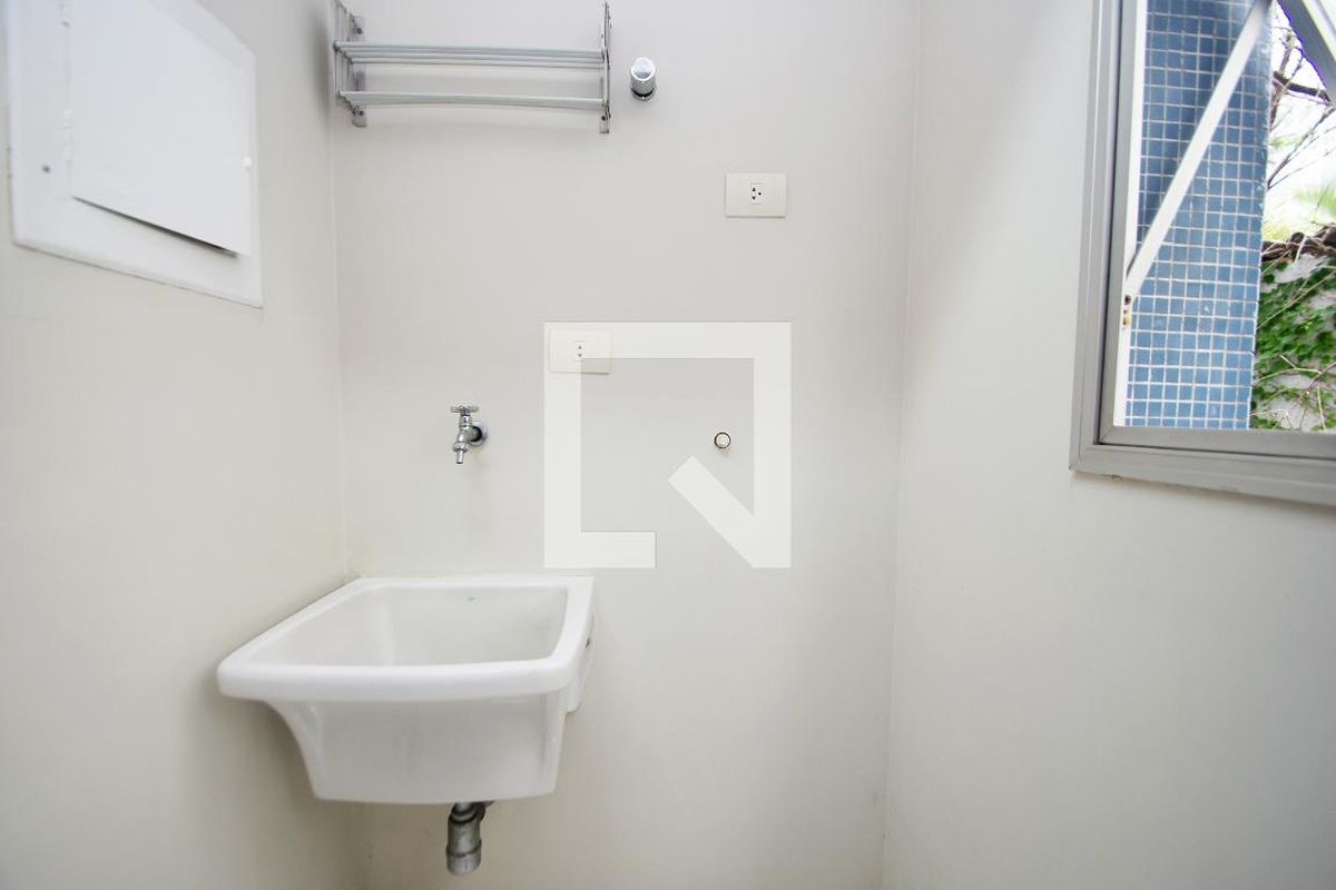 Apartamento, 1 quarto, 50 m² - Foto 31