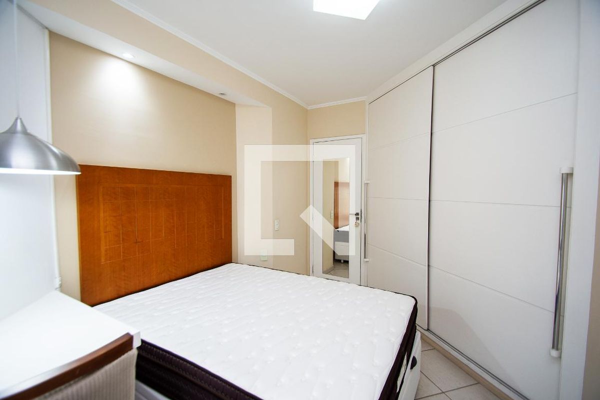 Apartamento, 1 quarto, 50 m² - Foto 14