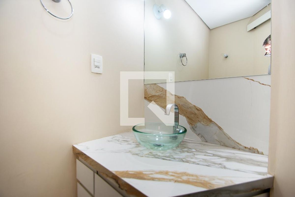 Apartamento, 1 quarto, 50 m² - Foto 21