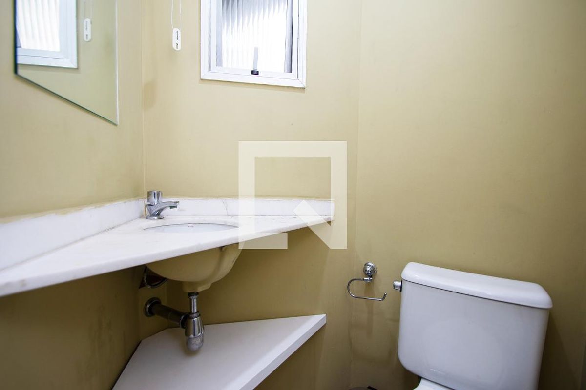 Apartamento, 1 quarto, 50 m² - Foto 9