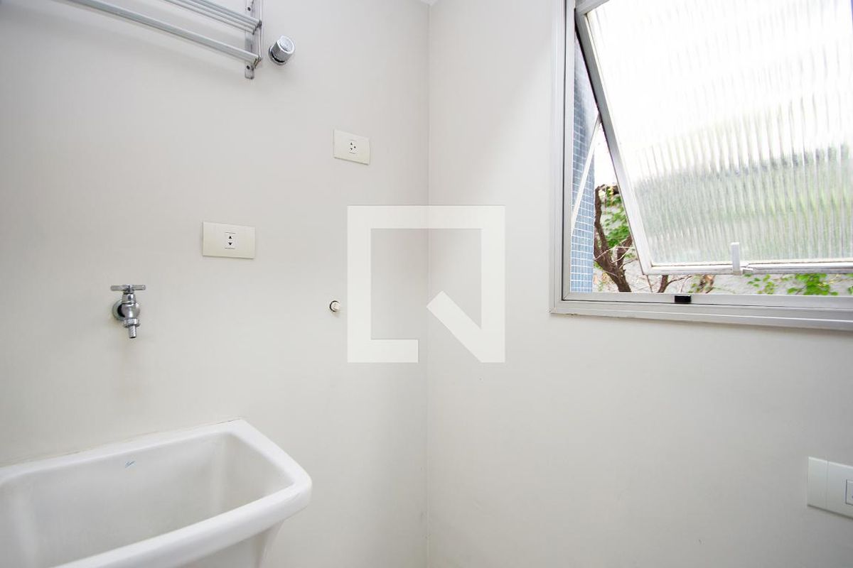 Apartamento, 1 quarto, 50 m² - Foto 30
