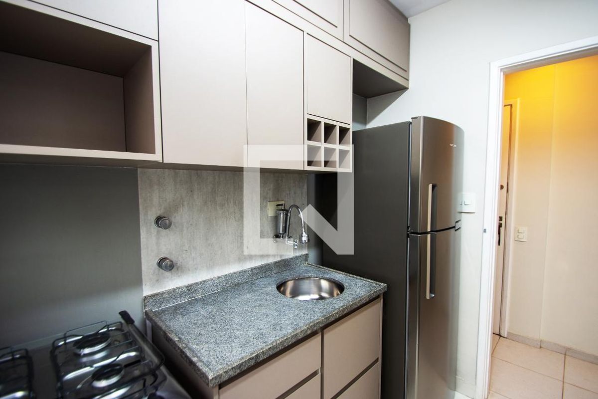 Apartamento, 1 quarto, 50 m² - Foto 26