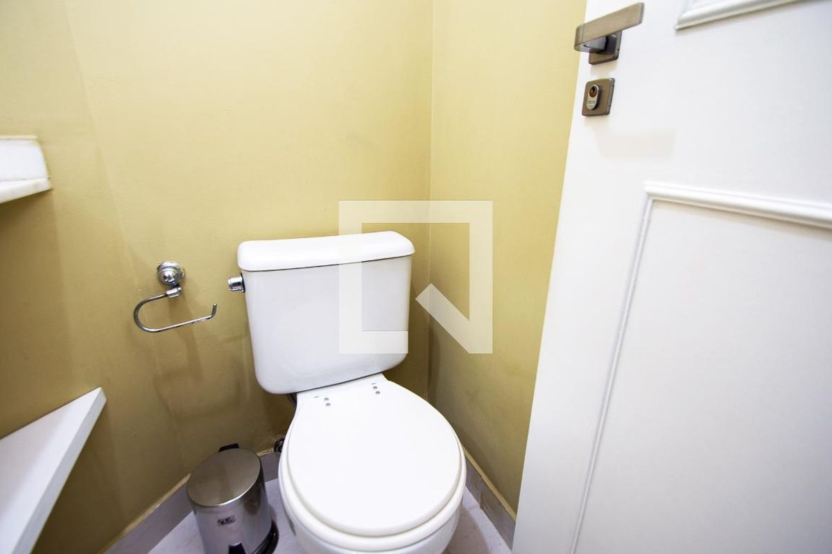Apartamento, 1 quarto, 50 m² - Foto 11
