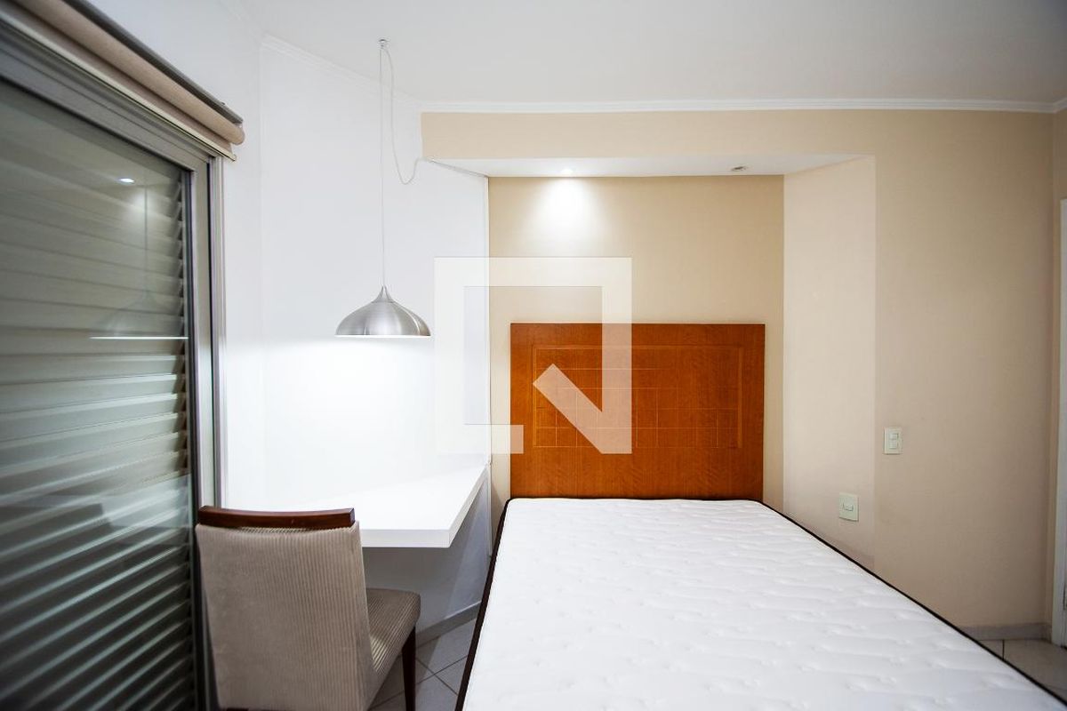 Apartamento, 1 quarto, 50 m² - Foto 13