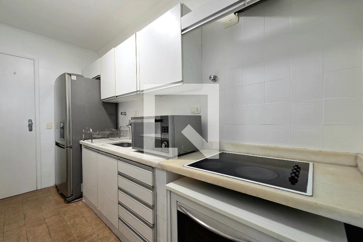 Apartamento, 2 quartos, 75 m² - Foto 27