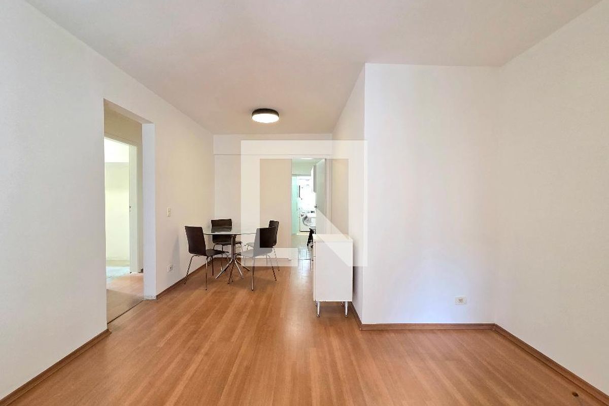 Apartamento, 2 quartos, 75 m² - Foto 5