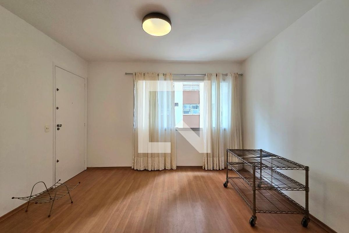 Apartamento, 2 quartos, 75 m² - Foto 7