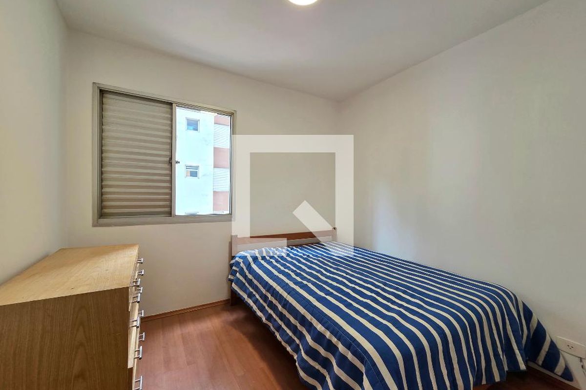 Apartamento, 2 quartos, 75 m² - Foto 8