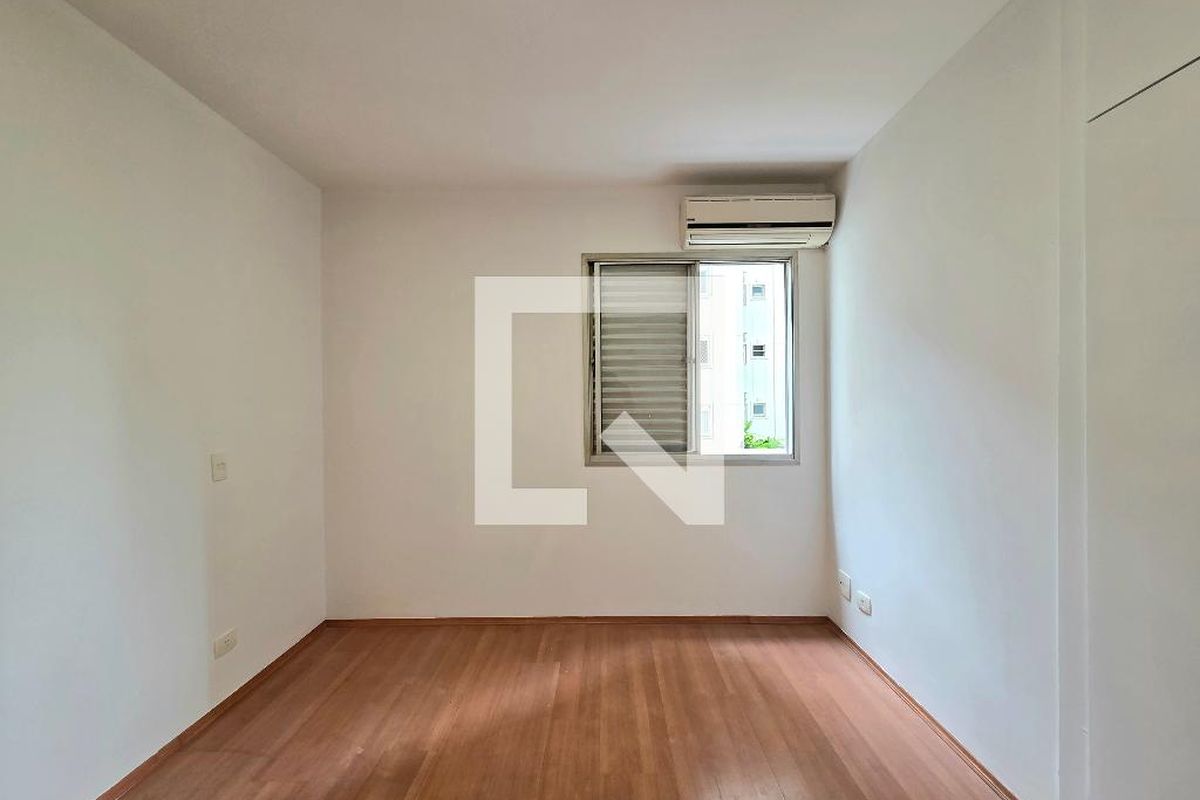 Apartamento, 2 quartos, 75 m² - Foto 16