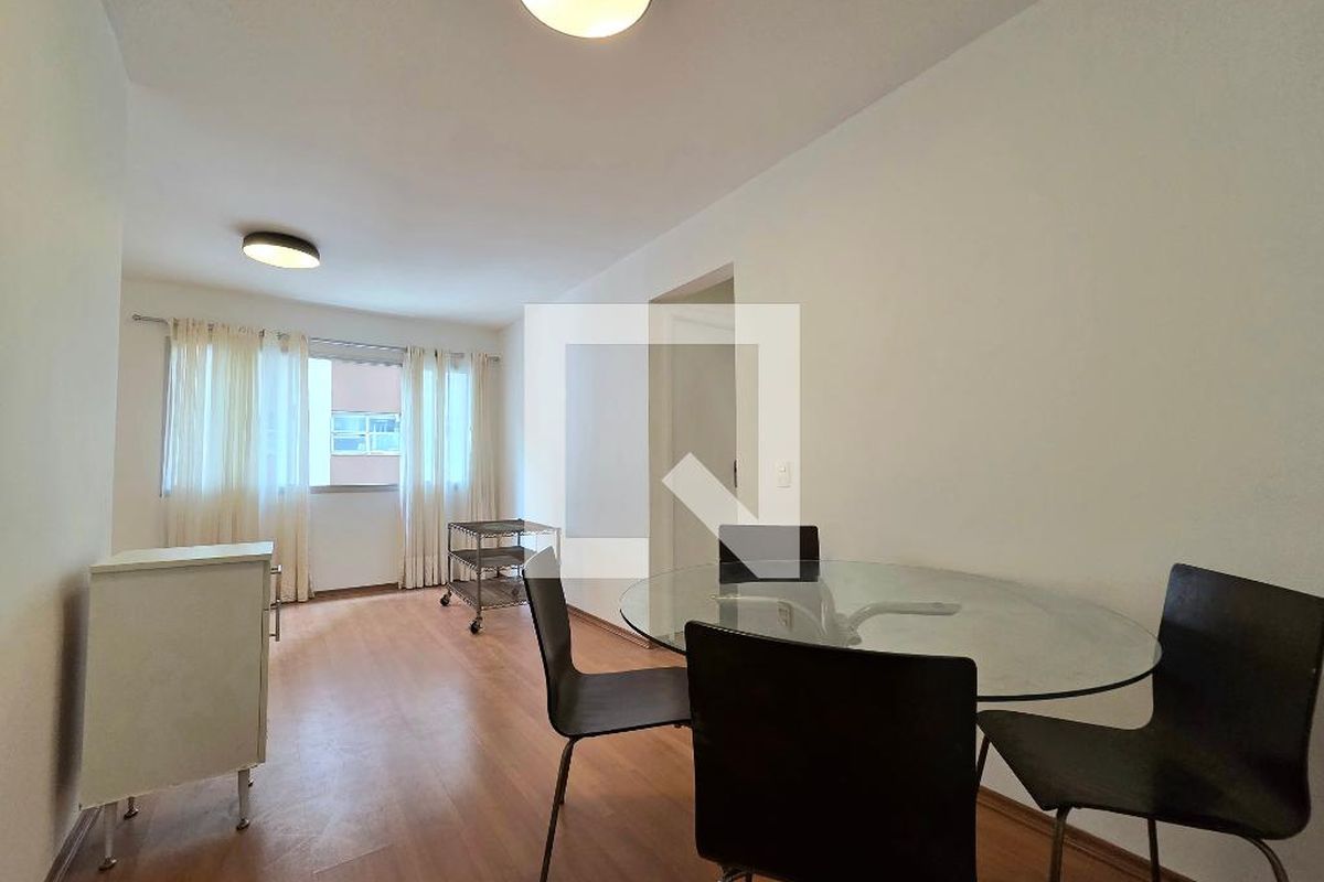 Apartamento, 2 quartos, 75 m² - Foto 3