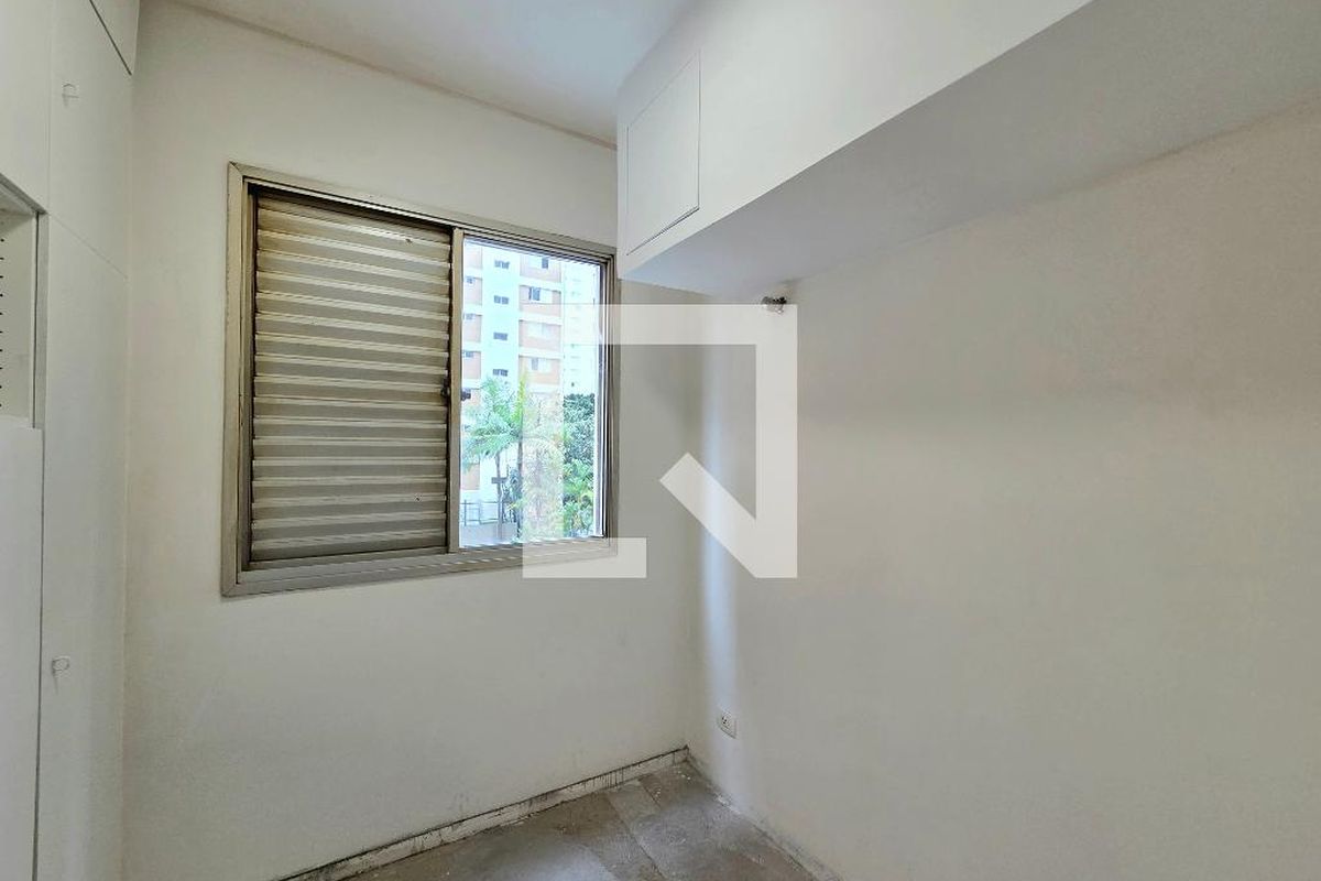 Apartamento, 2 quartos, 75 m² - Foto 17