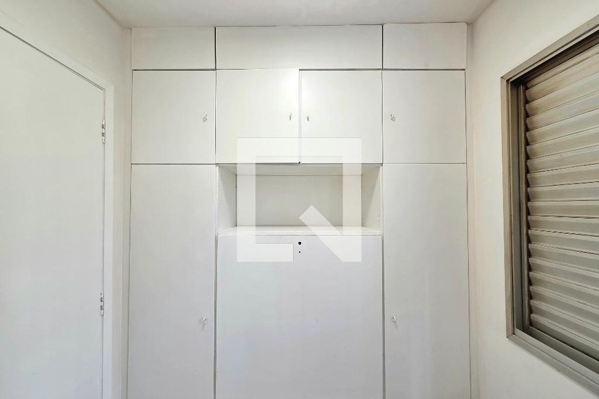 Apartamento, 2 quartos, 75 m² - Foto 18