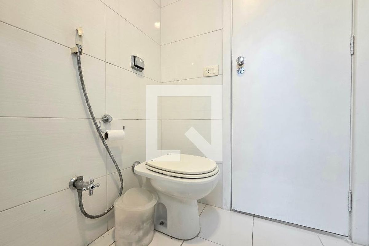 Apartamento, 2 quartos, 75 m² - Foto 23