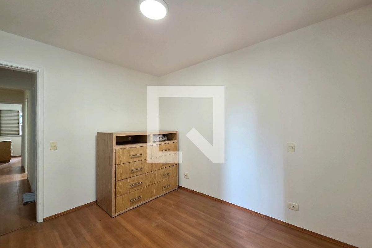 Apartamento, 2 quartos, 75 m² - Foto 13
