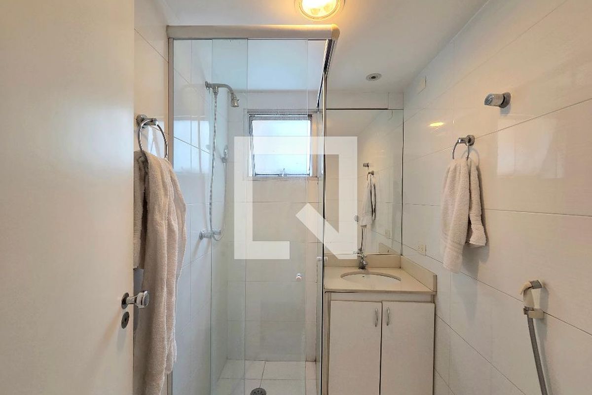 Apartamento, 2 quartos, 75 m² - Foto 21