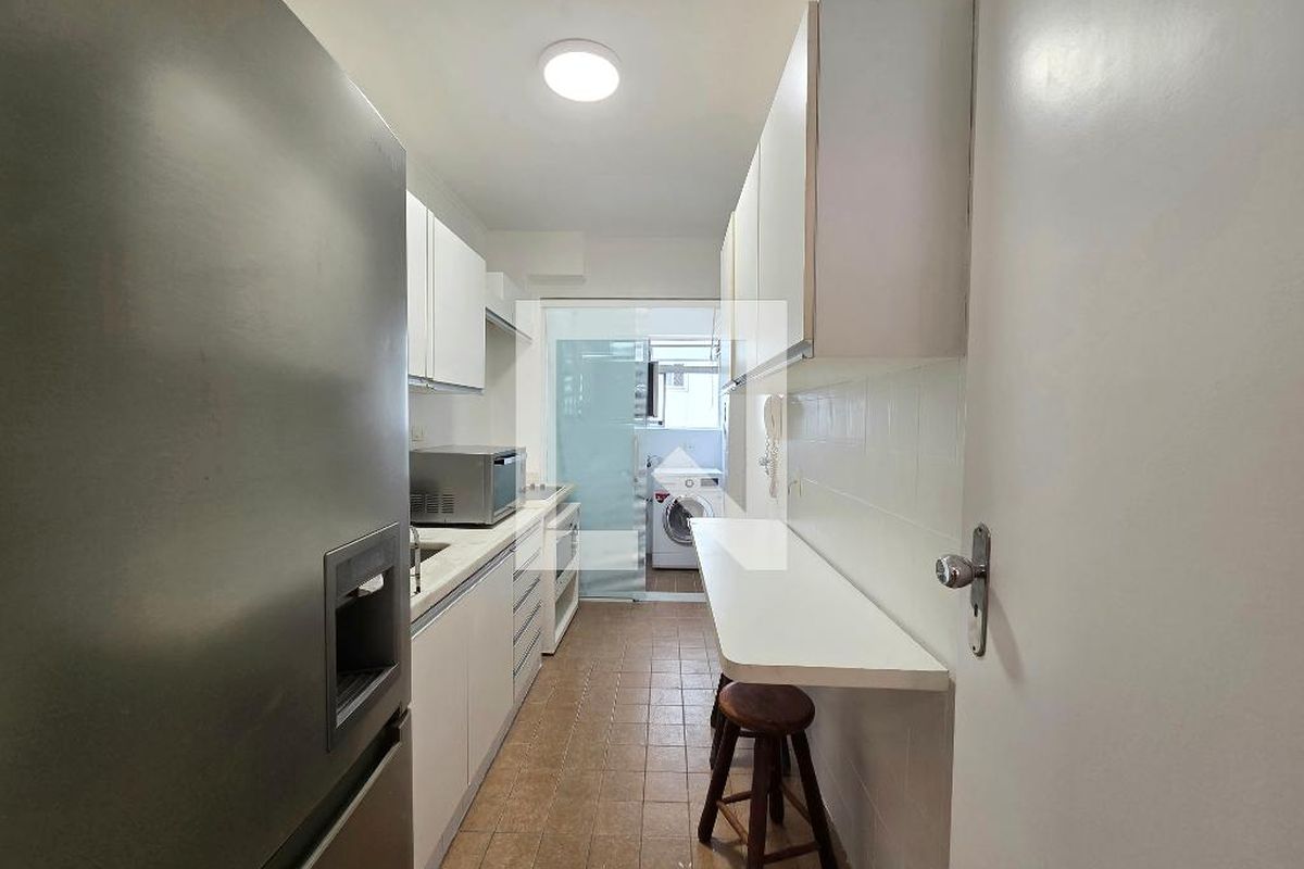 Apartamento, 2 quartos, 75 m² - Foto 25