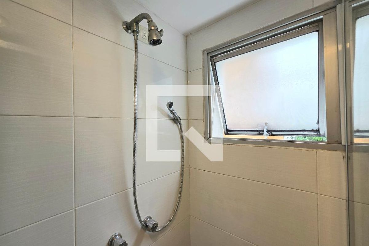 Apartamento, 2 quartos, 75 m² - Foto 24