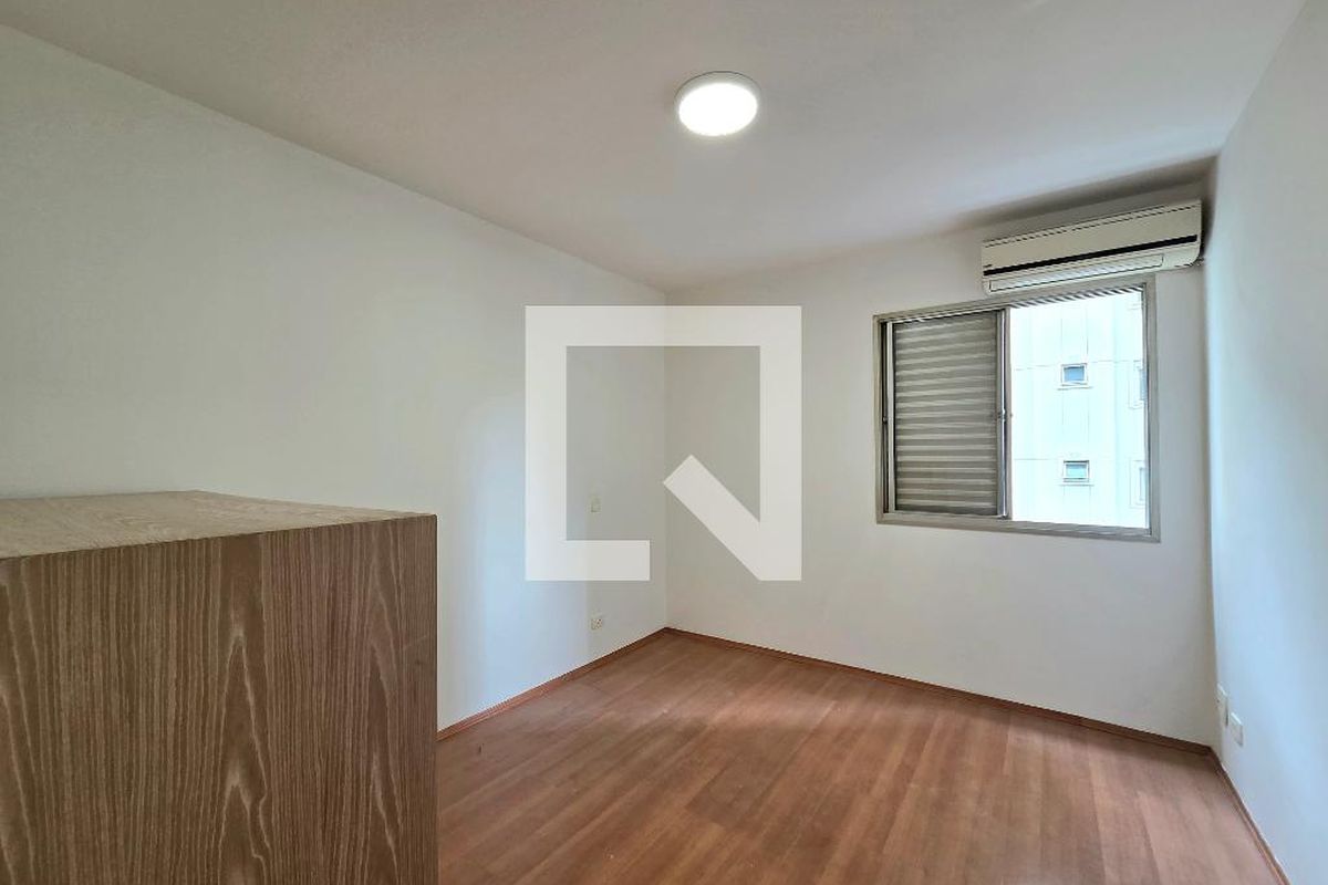 Apartamento, 2 quartos, 75 m² - Foto 12