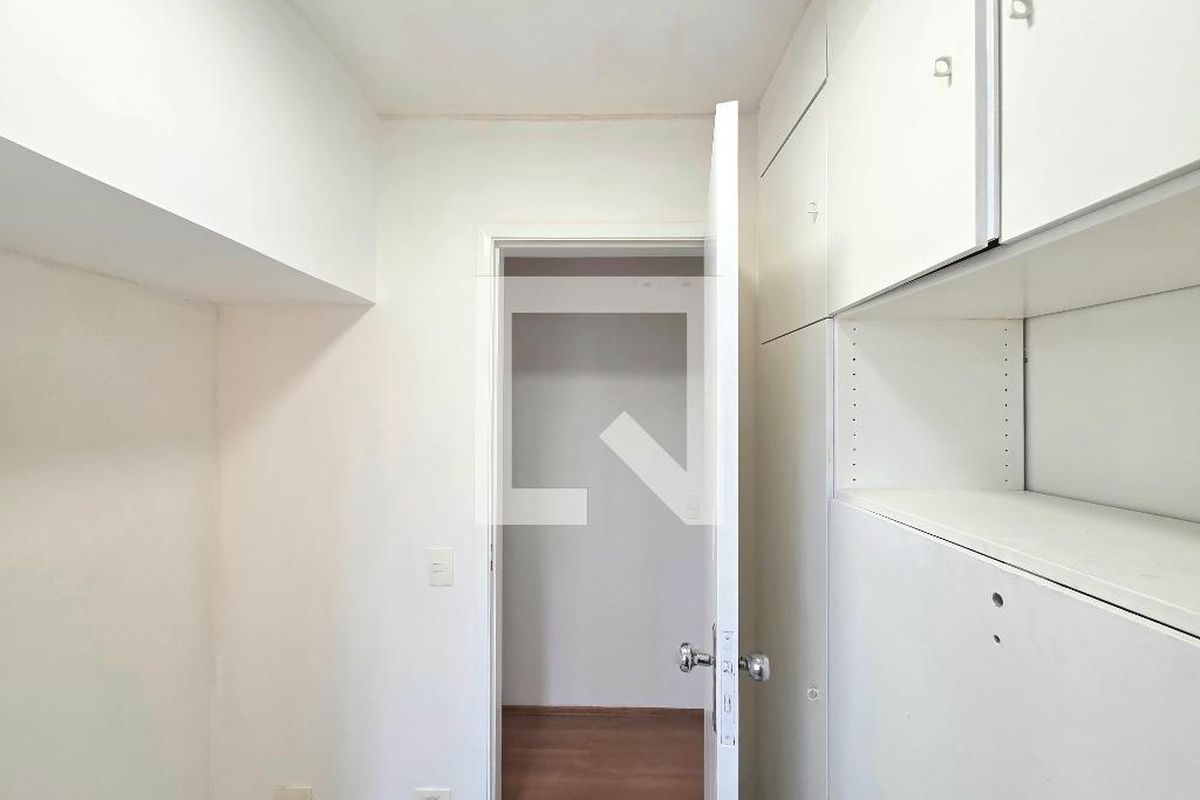 Apartamento, 2 quartos, 75 m² - Foto 20