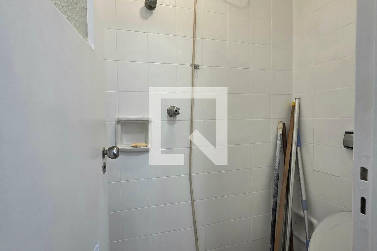 Apartamento, 2 quartos, 75 m² - Foto 33