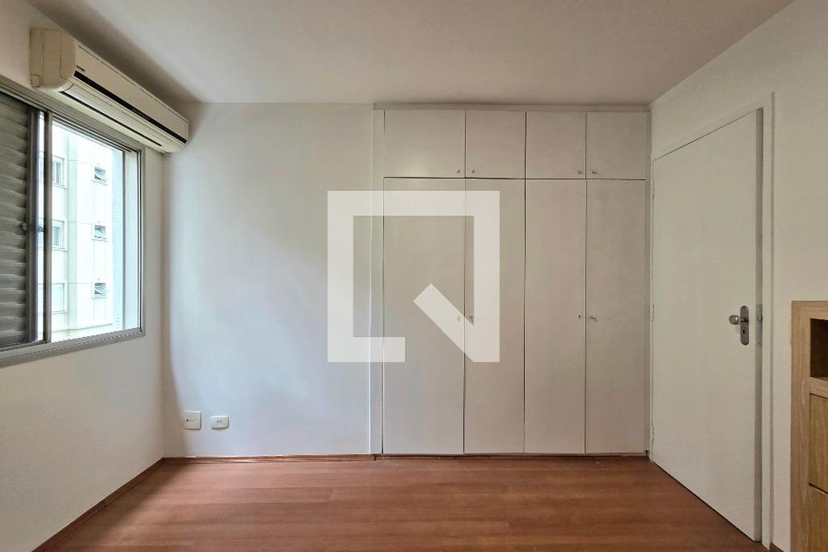 Apartamento, 2 quartos, 75 m² - Foto 15