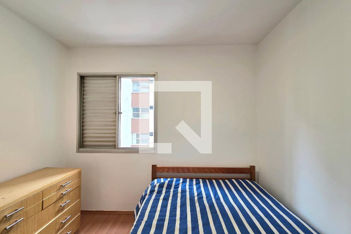 Apartamento, 2 quartos, 75 m² - Foto 10