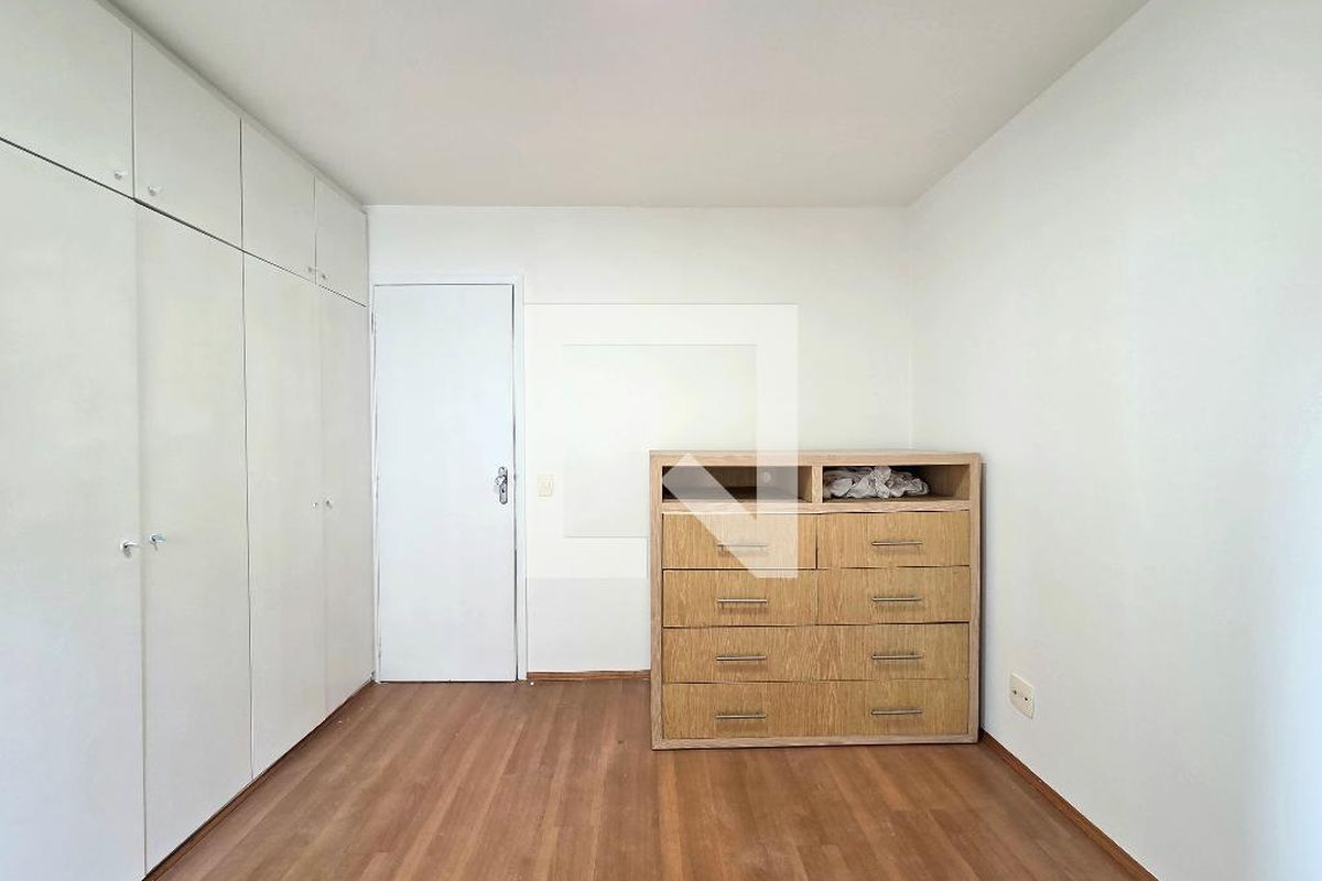 Apartamento, 2 quartos, 75 m² - Foto 14