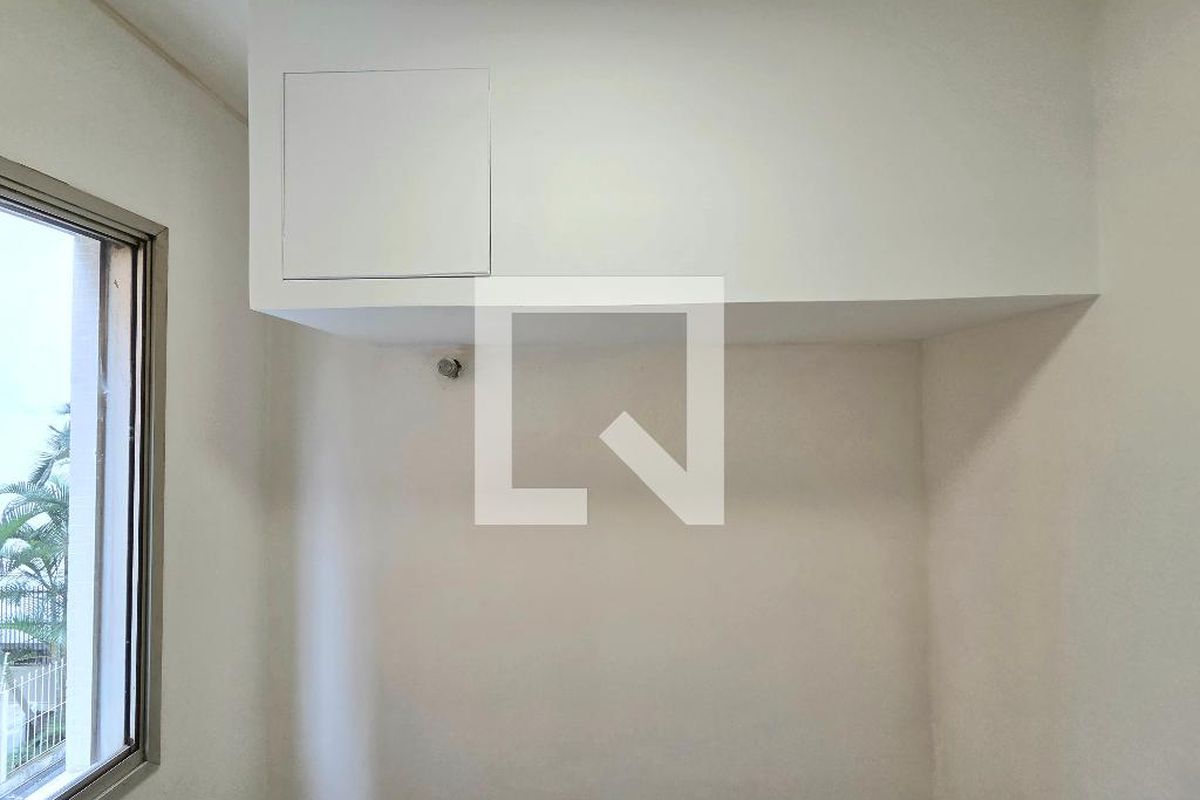 Apartamento, 2 quartos, 75 m² - Foto 19