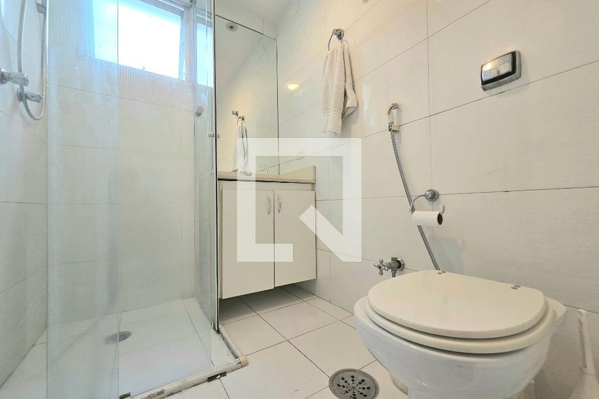 Apartamento, 2 quartos, 75 m² - Foto 22