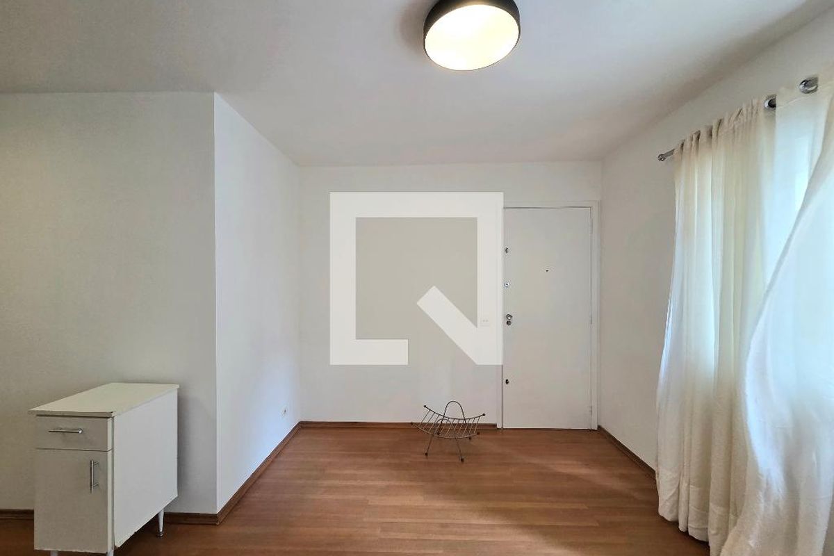Apartamento, 2 quartos, 75 m² - Foto 6