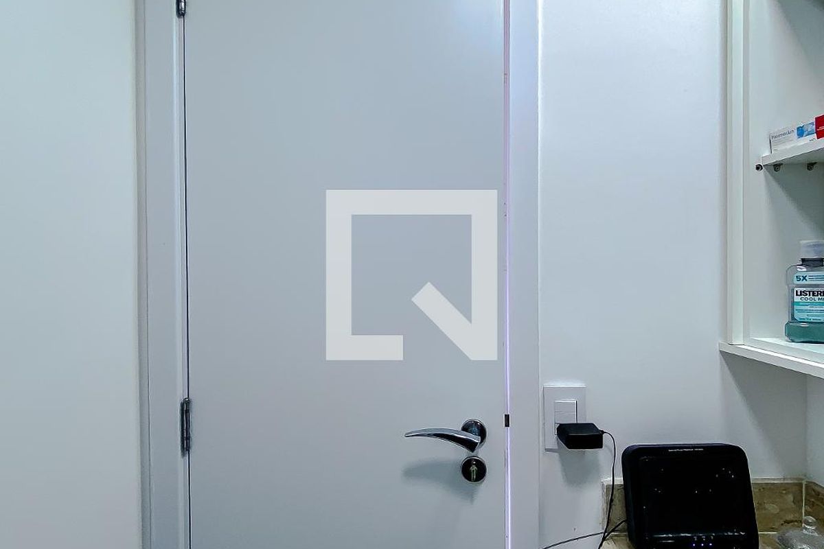 Kitnet-Studio, 32 m² - Foto 30