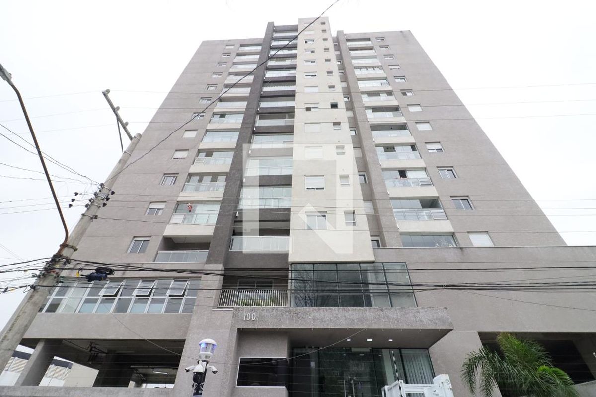 Apartamento, 2 quartos, 59 m² - Foto 72