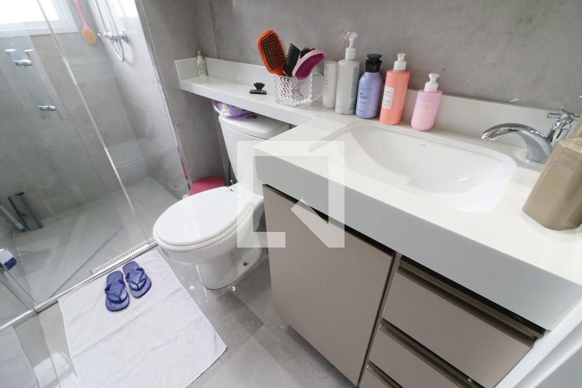 Apartamento, 2 quartos, 59 m² - Foto 28