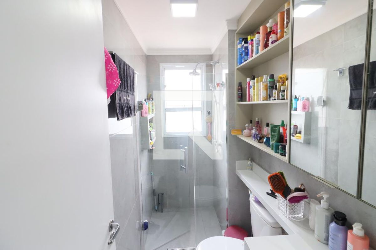 Apartamento, 2 quartos, 59 m² - Foto 26