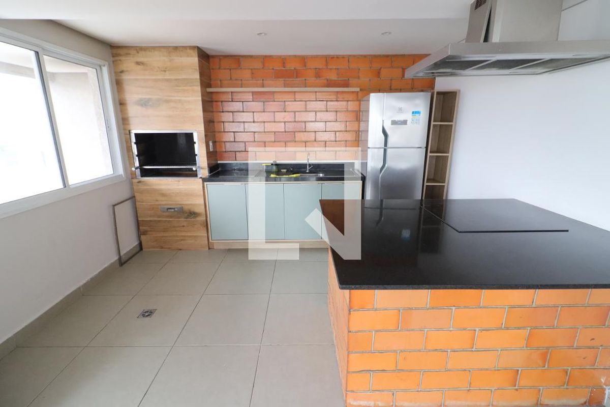 Apartamento, 2 quartos, 59 m² - Foto 58