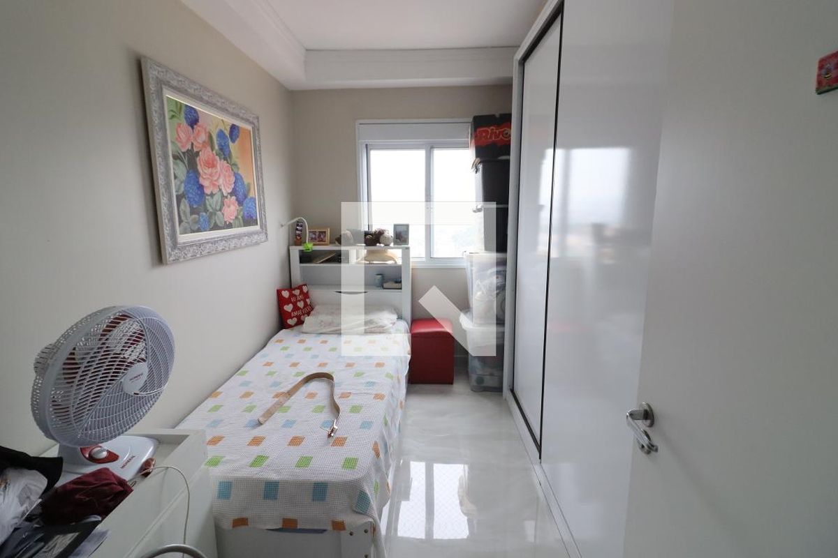 Apartamento, 2 quartos, 59 m² - Foto 32